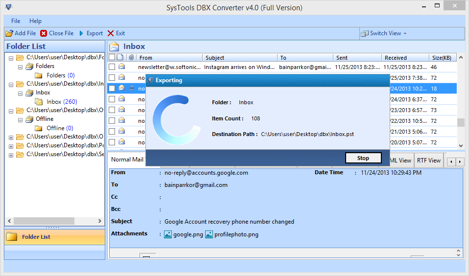 zook mbox to pst converter crack